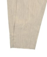 ebure（エブール）その他 ベージュ サイズ:38(M位) レディース/2200631200666