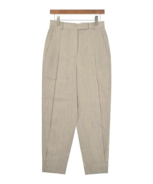 エブール(ebure)のebure パンツ（その他）