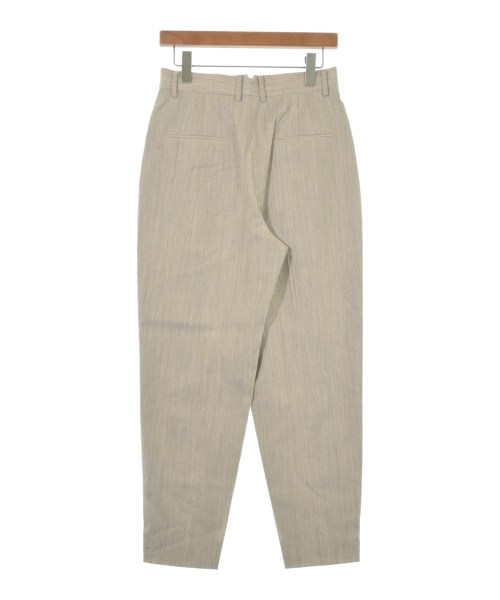 ebure（エブール）その他 ベージュ サイズ:38(M位) レディース/2200631200673