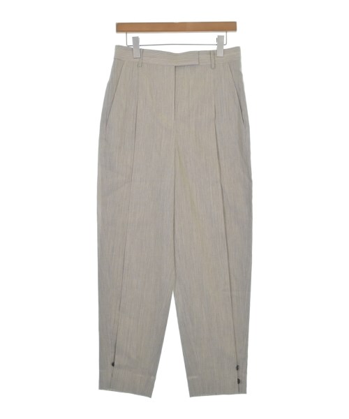 エブール(ebure)のebure パンツ（その他）