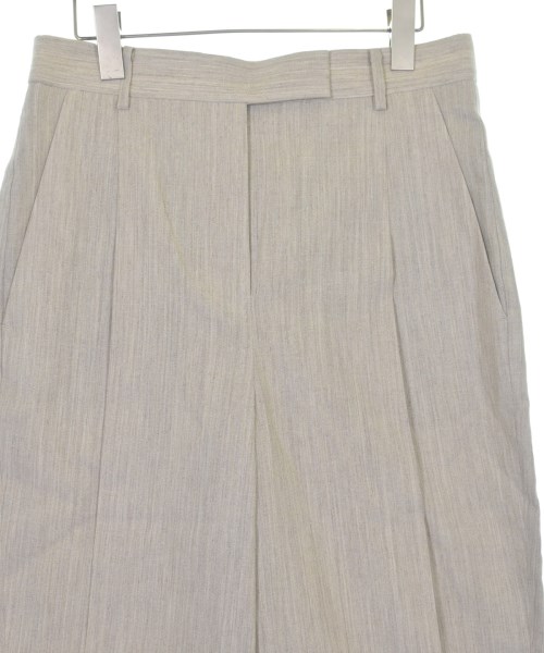 ebure（エブール）その他 ベージュ サイズ:40(M位) レディース/2200631200697