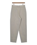 ebure（エブール）その他 ベージュ サイズ:40(M位) レディース/2200631200697