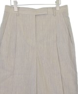 ebure（エブール）その他 ベージュ サイズ:40(M位) レディース/2200631200697