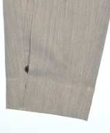 ebure（エブール）その他 ベージュ サイズ:40(M位) レディース/2200631200697