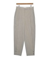 ebure パンツ（その他）