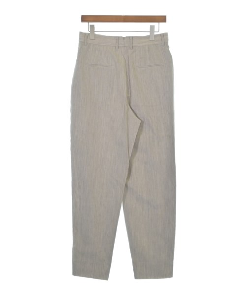 ebure（エブール）その他 ベージュ サイズ:40(M位) レディース/2200631200703