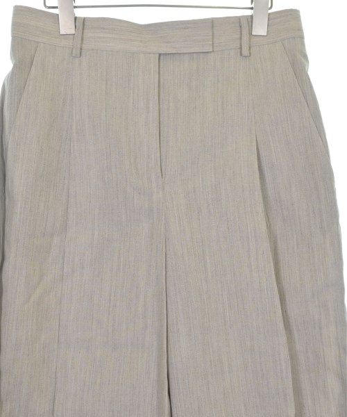 ebure（エブール）その他 ベージュ サイズ:40(M位) レディース/2200631200703