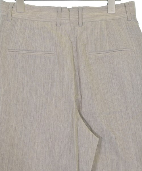 ebure（エブール）その他 ベージュ サイズ:40(M位) レディース/2200631200703