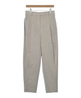 ebure（エブール）その他 ベージュ サイズ:40(M位) レディース/2200631200703