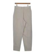 ebure（エブール）その他 ベージュ サイズ:40(M位) レディース/2200631200703