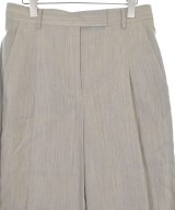 ebure（エブール）その他 ベージュ サイズ:40(M位) レディース/2200631200703