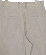 ebure（エブール）その他 ベージュ サイズ:40(M位) レディース/2200631200703