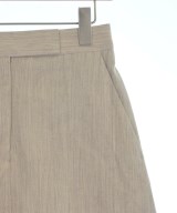 ebure（エブール）ロング・マキシ丈スカート ベージュ サイズ:36(S位) レディース/2200631200710