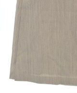 ebure（エブール）ロング・マキシ丈スカート ベージュ サイズ:36(S位) レディース/2200631200710