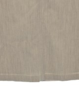 ebure（エブール）ロング・マキシ丈スカート ベージュ サイズ:38(M位) レディース/2200631200727