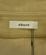 ebure（エブール）ロング・マキシ丈スカート ベージュ サイズ:38(M位) レディース/2200631200741