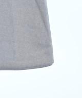 ebure（エブール）ロング・マキシ丈スカート グレー サイズ:38(M位) レディース/2200631200758