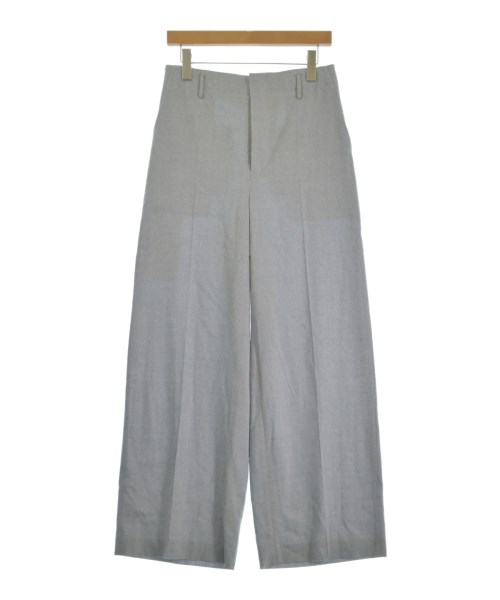 エブール(ebure)のebure スラックス