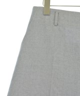 ebure（エブール）スラックス グレー サイズ:38(M位) レディース/2200631200765