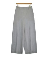 ebure スラックス