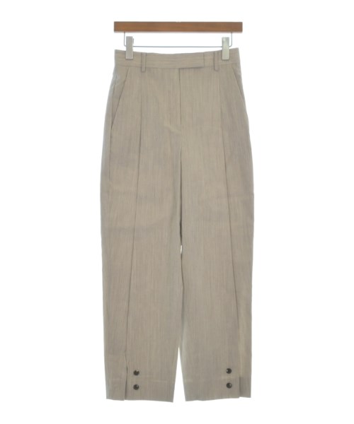 エブール(ebure)のebure パンツ（その他）