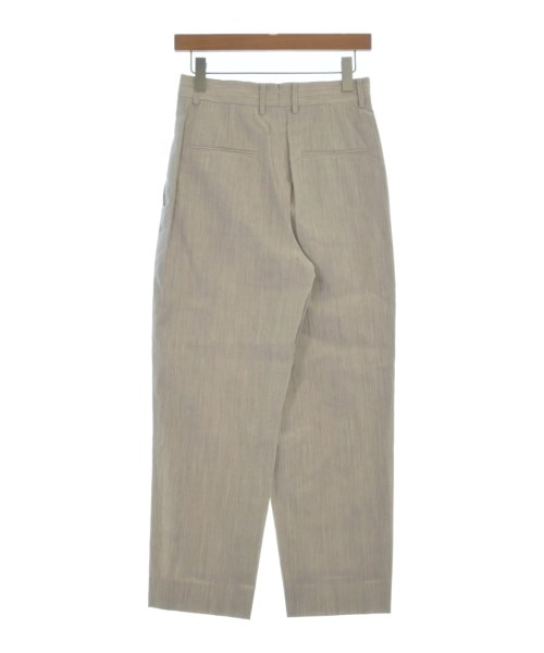 ebure（エブール）その他 ベージュ サイズ:36(S位) レディース/2200631200826