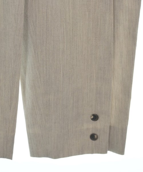 ebure（エブール）その他 ベージュ サイズ:36(S位) レディース/2200631200826