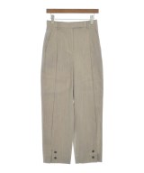 ebure（エブール）その他 ベージュ サイズ:36(S位) レディース/2200631200826