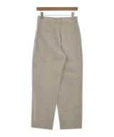 ebure（エブール）その他 ベージュ サイズ:36(S位) レディース/2200631200826