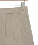 ebure（エブール）その他 ベージュ サイズ:36(S位) レディース/2200631200826