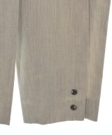 ebure（エブール）その他 ベージュ サイズ:36(S位) レディース/2200631200826