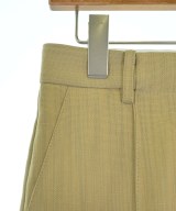 ebure（エブール）スラックス ベージュ サイズ:36(S位) レディース/2200631200857