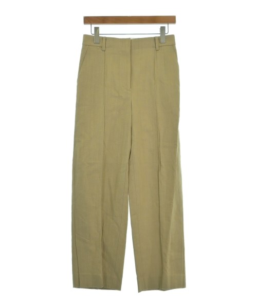 エブール(ebure)のebure スラックス