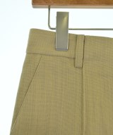 ebure（エブール）スラックス ベージュ サイズ:36(S位) レディース/2200631200864