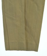 ebure（エブール）スラックス ベージュ サイズ:36(S位) レディース/2200631200864