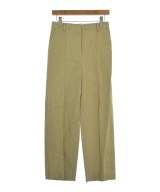 ebure スラックス