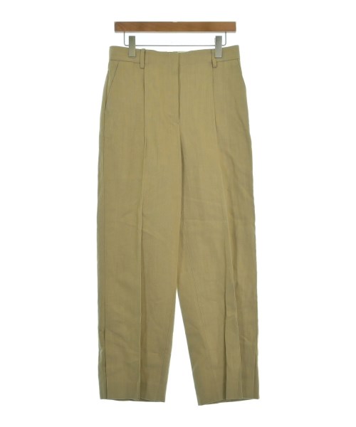 エブール(ebure)のebure スラックス