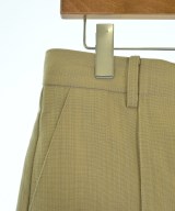 ebure（エブール）スラックス ベージュ サイズ:40(M位) レディース/2200631200871