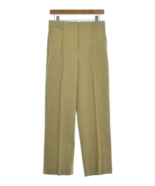 エブール(ebure)のebure スラックス