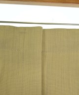 ebure（エブール）スラックス ベージュ サイズ:38(M位) レディース/2200631200888