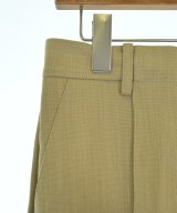 ebure（エブール）スラックス ベージュ サイズ:38(M位) レディース/2200631200888