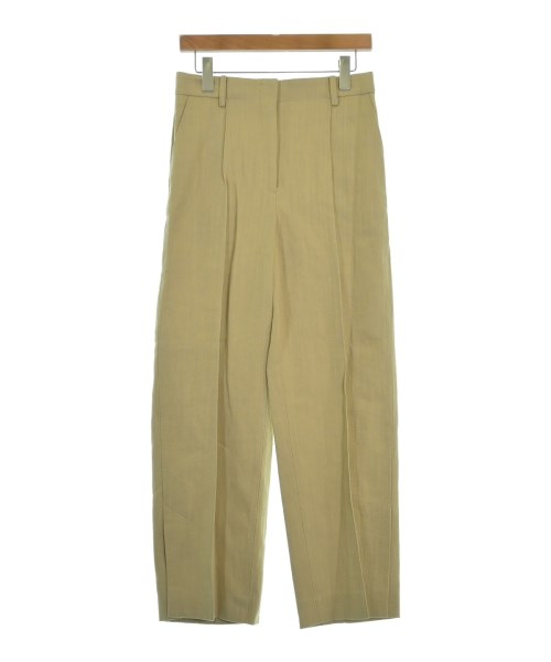 エブール(ebure)のebure スラックス