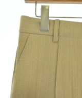 ebure（エブール）スラックス ベージュ サイズ:38(M位) レディース/2200631200895