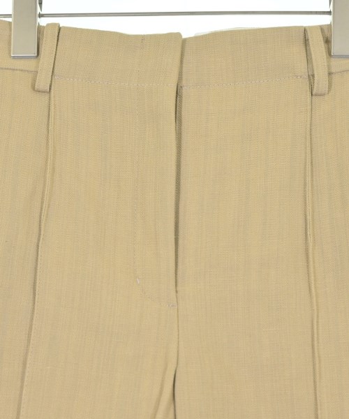 ebure（エブール）その他 ベージュ サイズ:36(S位) レディース/2200631200949