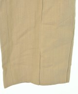 ebure（エブール）その他 ベージュ サイズ:36(S位) レディース/2200631200949