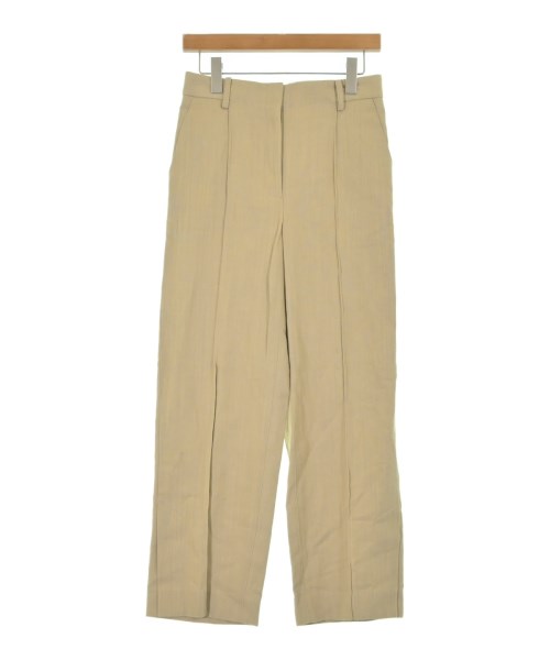 エブール(ebure)のebure パンツ（その他）