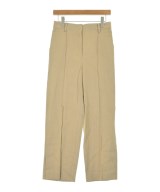 ebure（エブール）その他 ベージュ サイズ:36(S位) レディース/2200631200956