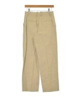 ebure（エブール）その他 ベージュ サイズ:36(S位) レディース/2200631200956