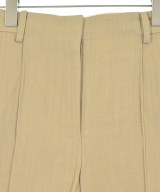 ebure（エブール）その他 ベージュ サイズ:36(S位) レディース/2200631200956