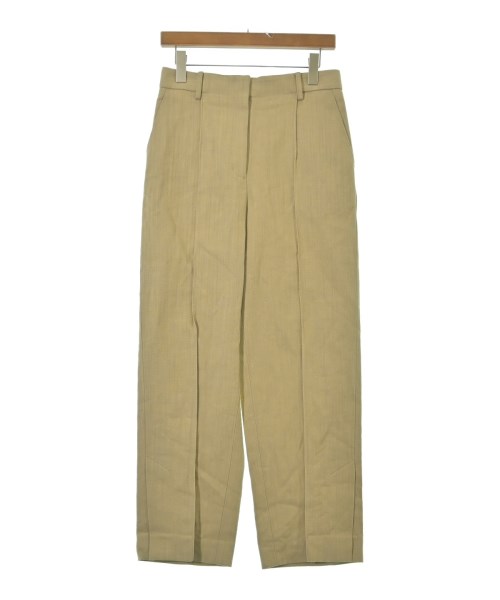 エブール(ebure)のebure パンツ（その他）